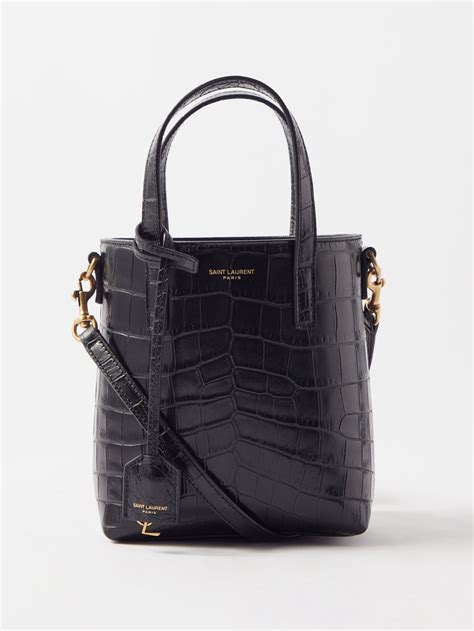 Women's Saint Laurent Mini Bags & Totes 